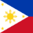 Filipinas